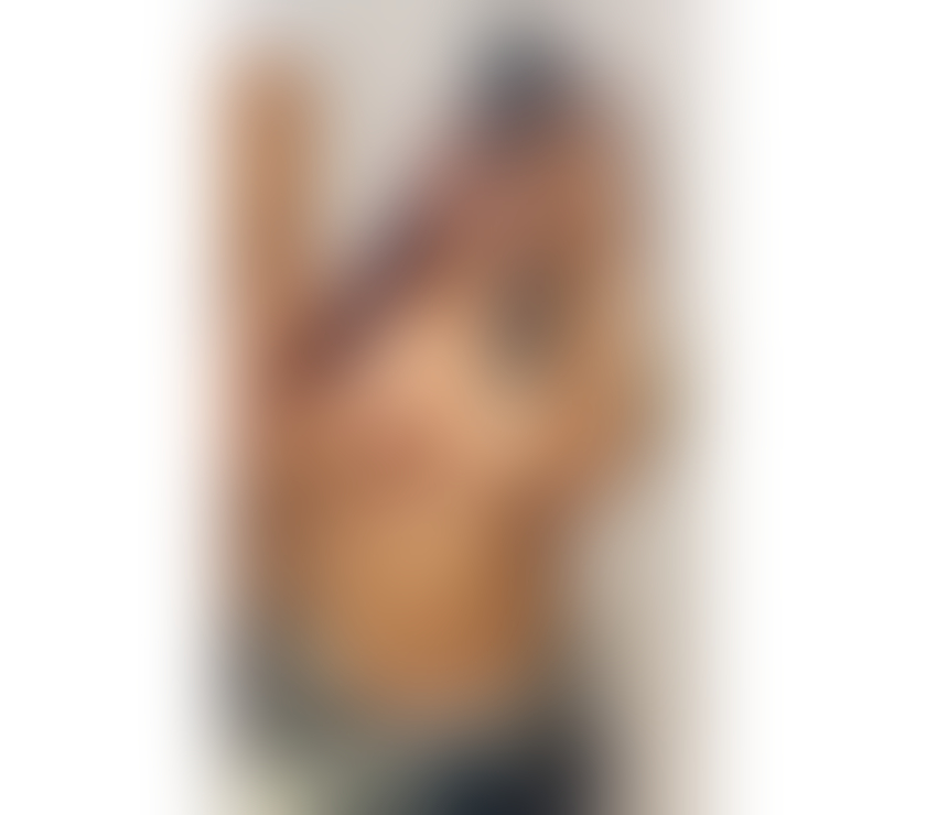 Escorts Nottinghamshire Nottingham -